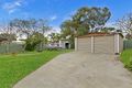 Property photo of 75 Playford Road Killarney Vale NSW 2261