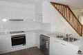 Property photo of 9/136 Stringybark Road Buderim QLD 4556