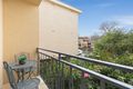 Property photo of 2/2 Wando Grove St Kilda East VIC 3183