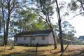 Property photo of 97 Carrs Road Wilberforce NSW 2756