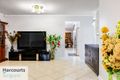 Property photo of 29 Howell Road Parafield Gardens SA 5107