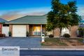 Property photo of 29 Howell Road Parafield Gardens SA 5107