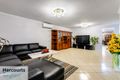 Property photo of 29 Howell Road Parafield Gardens SA 5107