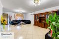 Property photo of 29 Howell Road Parafield Gardens SA 5107