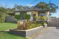 Property photo of 14 Cranney Place Lalor Park NSW 2147