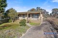 Property photo of 6 Arinya Crescent Anglesea VIC 3230