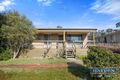 Property photo of 6 Arinya Crescent Anglesea VIC 3230