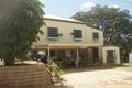 Property photo of 35 Coronation Drive Mount Morgan QLD 4714