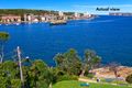 Property photo of 8/23 Commonwealth Parade Manly NSW 2095
