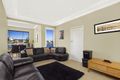 Property photo of 8/23 Commonwealth Parade Manly NSW 2095