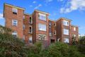 Property photo of 8/23 Commonwealth Parade Manly NSW 2095