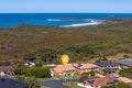 Property photo of 9 Boomerang Street Evans Head NSW 2473