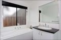 Property photo of 12 Knightsbridge Place Diamond Creek VIC 3089