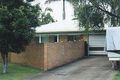 Property photo of 11 Starcross Street Macgregor QLD 4109