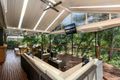 Property photo of 25 Kooranga Crescent Cordeaux Heights NSW 2526