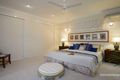 Property photo of 166 Dart Street Redland Bay QLD 4165