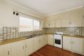 Property photo of 2/2 Douglas Avenue Donvale VIC 3111