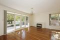 Property photo of 2/2 Douglas Avenue Donvale VIC 3111