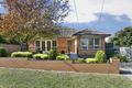 Property photo of 2/2 Douglas Avenue Donvale VIC 3111