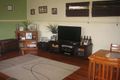 Property photo of 26 Kamarooka Street Beaudesert QLD 4285