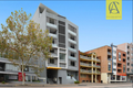 Property photo of 7F Parkes Street Harris Park NSW 2150