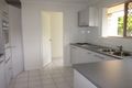 Property photo of 3/54 Imperial Parade Labrador QLD 4215