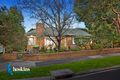 Property photo of 21 Marchiori Road Blackburn North VIC 3130