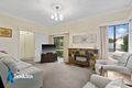 Property photo of 21 Marchiori Road Blackburn North VIC 3130