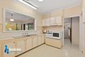 Property photo of 21 Marchiori Road Blackburn North VIC 3130