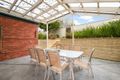 Property photo of 7 Cardiff Street Bell Post Hill VIC 3215