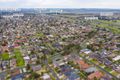 Property photo of 7 Cardiff Street Bell Post Hill VIC 3215