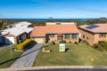 Property photo of 9 Boomerang Street Evans Head NSW 2473