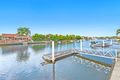 Property photo of 145 Pebble Beach Drive Runaway Bay QLD 4216