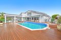 Property photo of 145 Pebble Beach Drive Runaway Bay QLD 4216