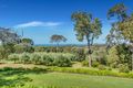 Property photo of 39 Drummond Glen Naturaliste WA 6281