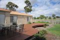 Property photo of 70 Ghazeepore Road Waurn Ponds VIC 3216