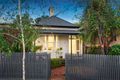 Property photo of 32 May Street Kew VIC 3101