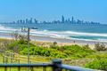 Property photo of 248 Pacific Parade Bilinga QLD 4225