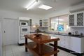Property photo of 166 Dart Street Redland Bay QLD 4165