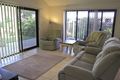 Property photo of 13 Baker-Finch Place Twin Waters QLD 4564