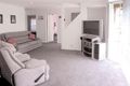 Property photo of 2/2 Evans Avenue Hampton East VIC 3188