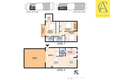 Property photo of 7F Parkes Street Harris Park NSW 2150