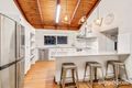 Property photo of 11 Graduate Crescent Wheelers Hill VIC 3150