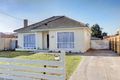 Property photo of 170 Widford Street Broadmeadows VIC 3047