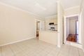 Property photo of 170 Widford Street Broadmeadows VIC 3047
