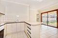 Property photo of 170 Widford Street Broadmeadows VIC 3047