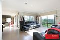 Property photo of 3 Joan Long Street Franklin ACT 2913