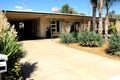 Property photo of 14 Nookamka Terrace Barmera SA 5345