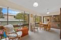 Property photo of 21 Marchiori Road Blackburn North VIC 3130