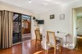 Property photo of 2 Bass Court Sunbury VIC 3429